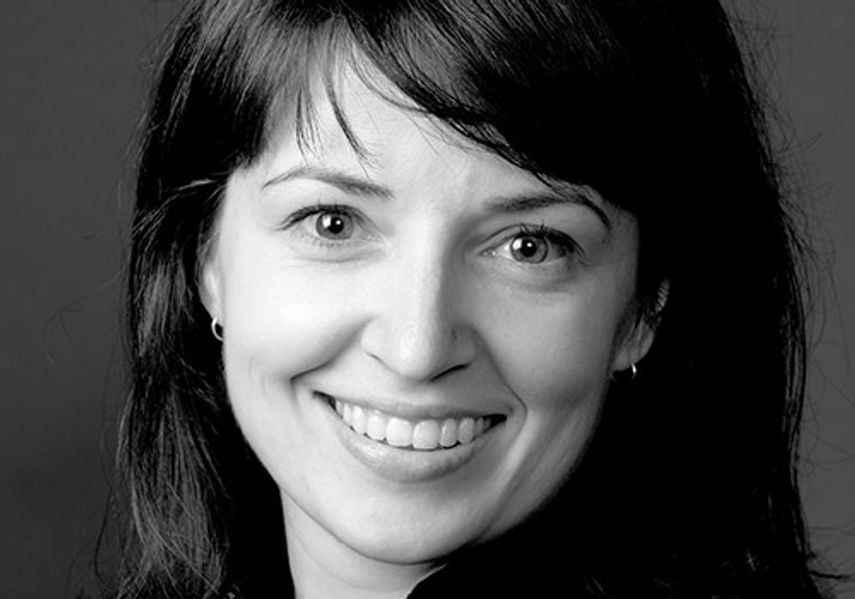 Shelby-Jai Flick, stage manager