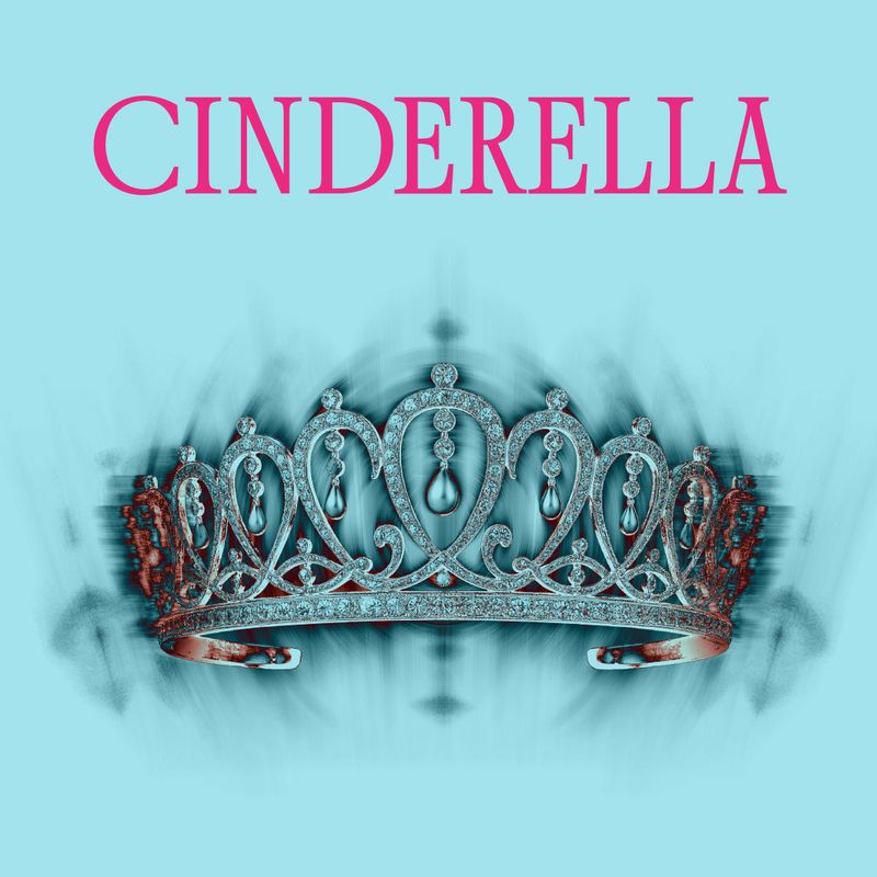 Cinderella