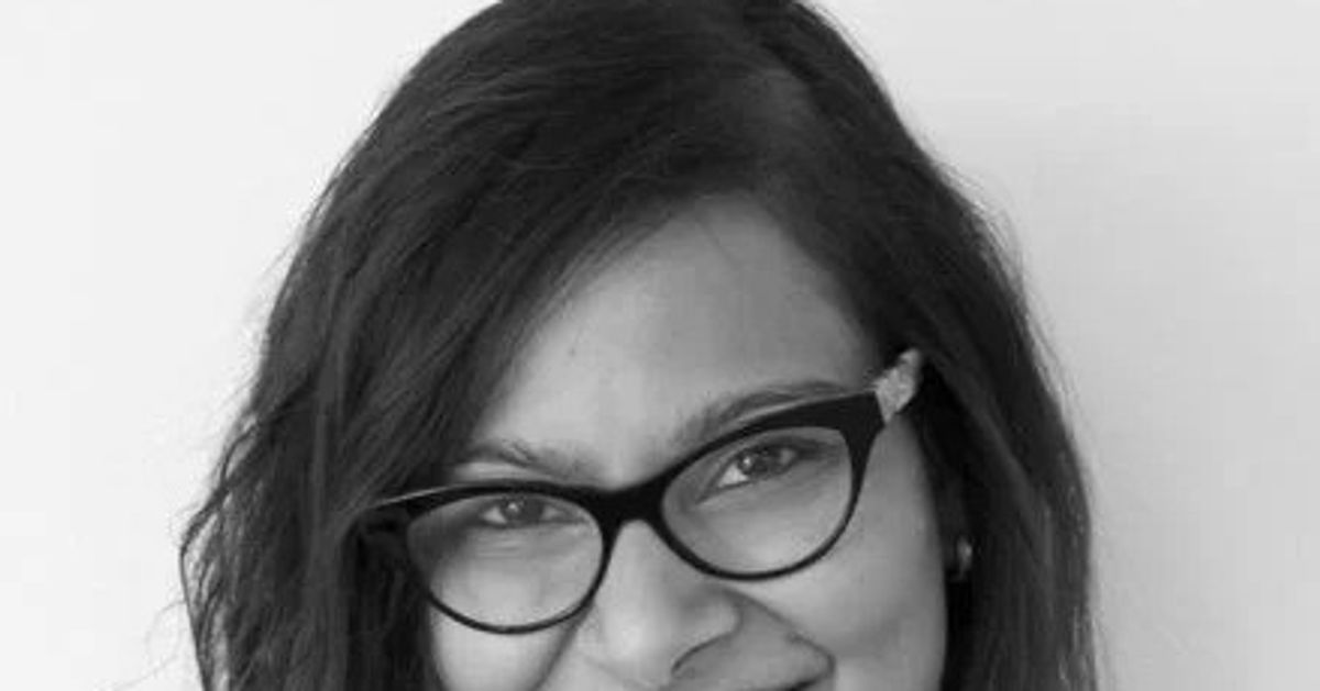 Dr. Nureen Sumar | Calgary Opera