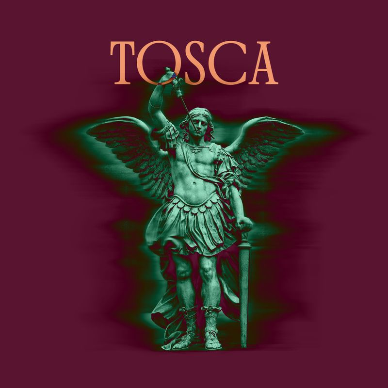 Tosca