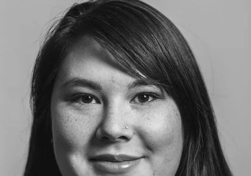 Ali DeRegt, puppeteer