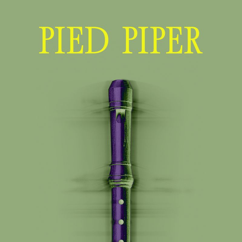 Pied Piper