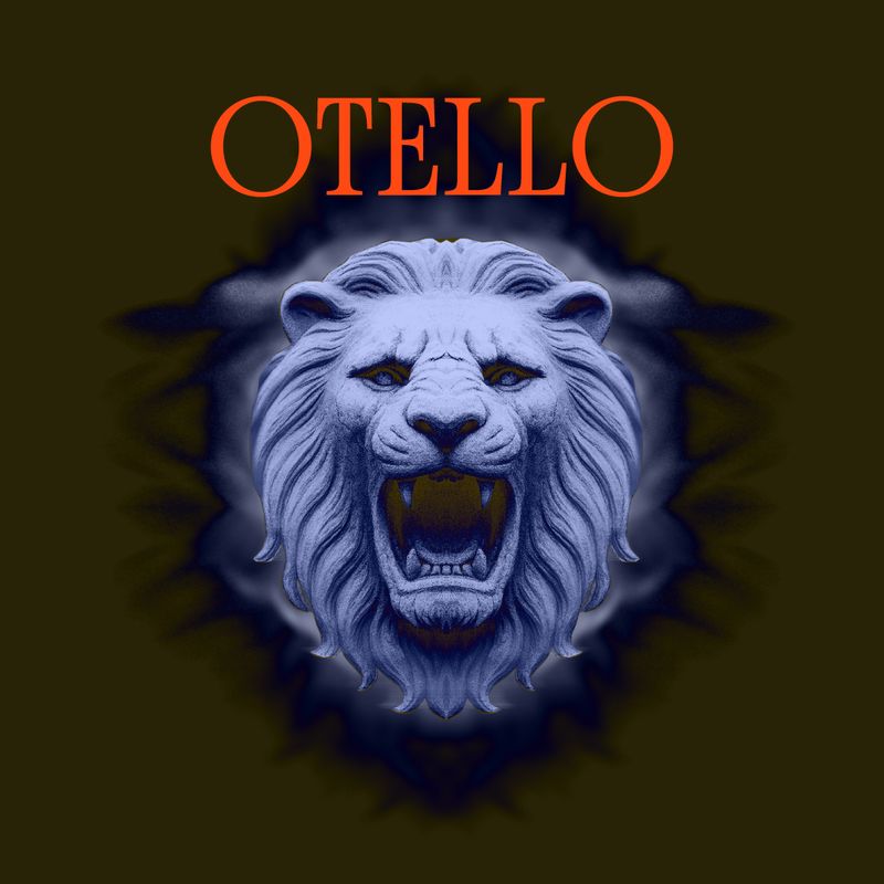 Otello